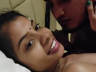 Tamilvideosex Real - Tamil Best Indian Porn Videos - Indians Get Fucked